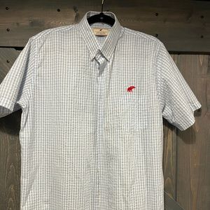 Tuskwear short sleeve